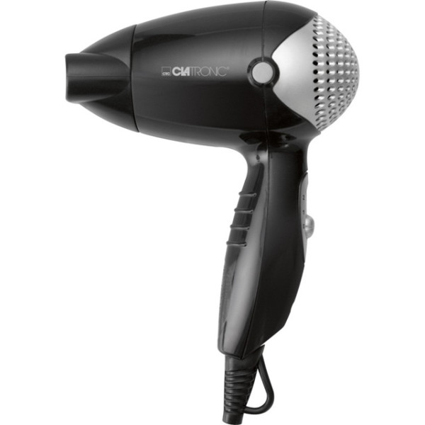 Suszarka do włosów 1200W Clatronic HT 3393